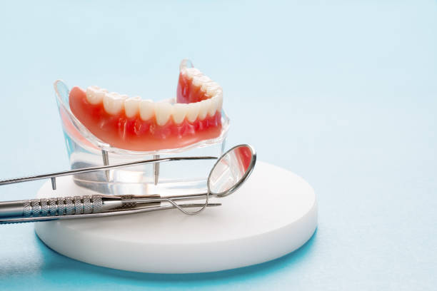 Best Cosmetic Dentistry  in Ness City, KS