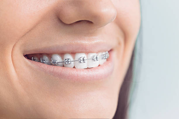 Best Pediatric Dentistry  in Ness City, KS